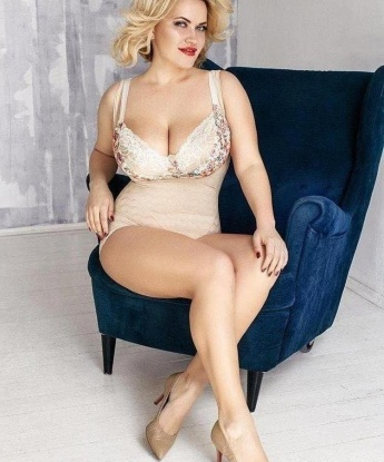 Анкета проститутки Диана - город Койдин, 37 лет, №13790