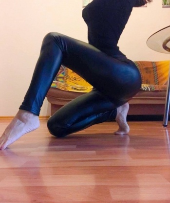 Анкета проститутки Соня - город Койдин, 38 лет, №14913