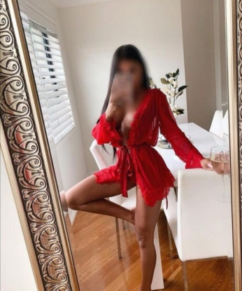 Анкета проститутки Ниночка - город Койдин, 25 лет, №9866